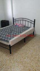 Blk 114 Hougang Avenue 1 (Hougang), HDB 3 Rooms #83410762